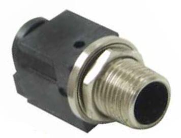 Switchcraft RASM10S Switchcraft RASM10S