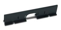 APC by Schneider Electric AR8163ABLK APC by Schneider Electric AR8163ABLK