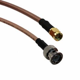 Amphenol Connex 245101-07-12.00 Amphenol Connex 245101-07-12.00
