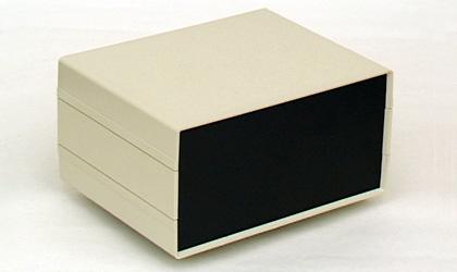 PacTec 69940-510-000 CM86-X375 Black Kit PacTec 69940-510-000 CM86-X375 Black Kit