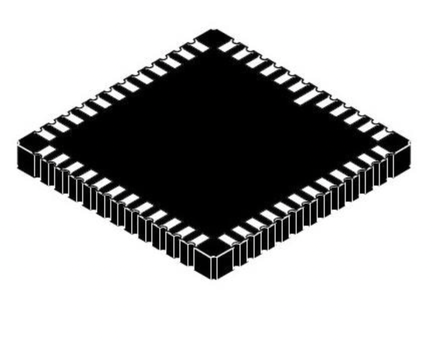 MT9P031I12STMH-GEVB MT9P031I12STMH-GEVB
