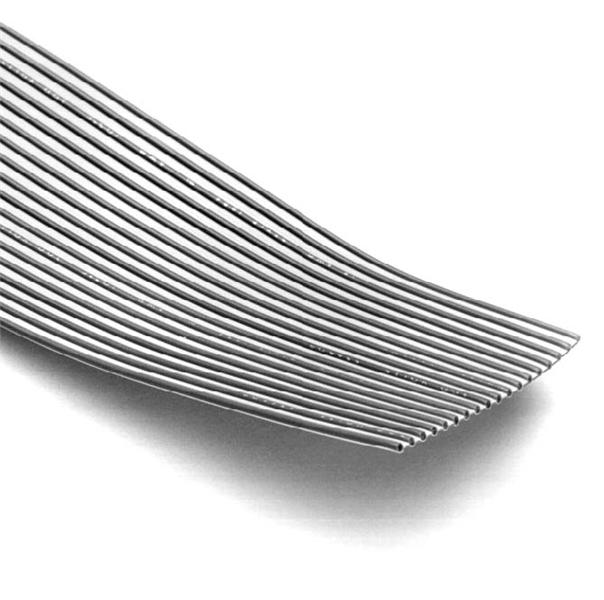 3M Electronic Solutions Division 8132/04-100 3M Electronic Solutions Division 8132/04-100