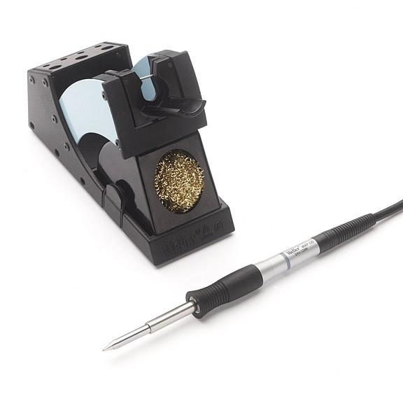 Apex Tool Group (Formerly Cooper Tools) WXP120/WDH10T Apex Tool Group (Formerly Cooper Tools) WXP120/WDH10T