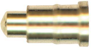 Mill-Max 0900-0-15-20-76-14-11-0 Mill-Max 0900-0-15-20-76-14-11-0