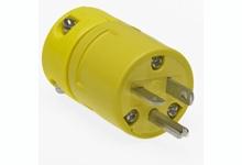 Molex 1301410020 Molex 1301410020