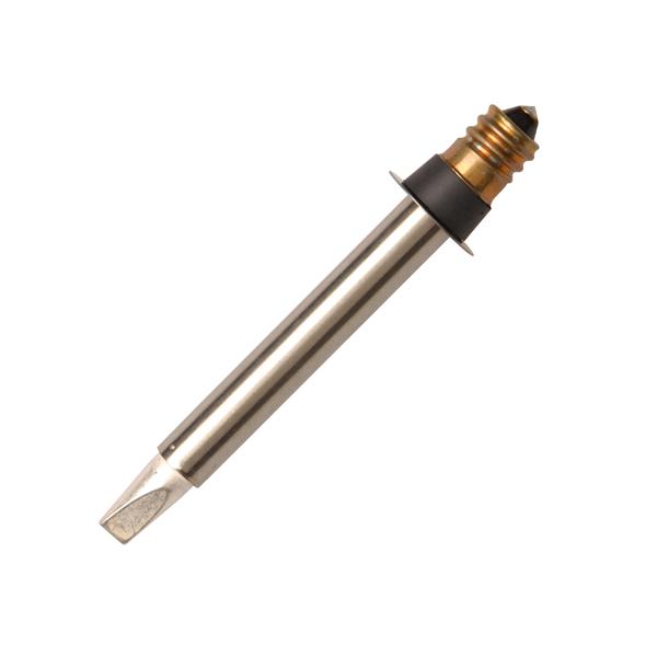 Apex Tool Group (Formerly Cooper Tools) 4033-SBK Apex Tool Group (Formerly Cooper Tools) 4033-SBK