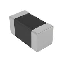 B82496C3150G000 B82496C3150G000