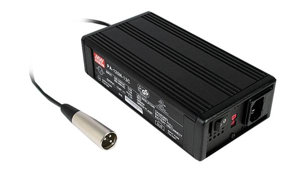 Mean Well PB-120N-54C Mean Well PB-120N-54C