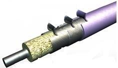 Gore 4LS01S01036.0 Gore 4LS01S01036.0