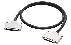 ADLINK Technology ACL-10569-1 ADLINK Technology ACL-10569-1