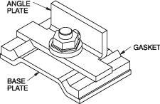 Hammond Manufacturing 1485ES9 Hammond Manufacturing 1485ES9