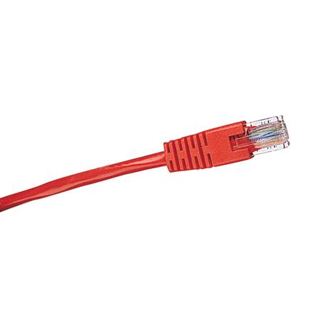 Tripp Lite N002-025-RD Tripp Lite N002-025-RD