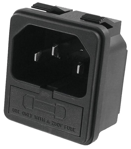 Qualtek 723W-X2/04 Qualtek 723W-X2/04