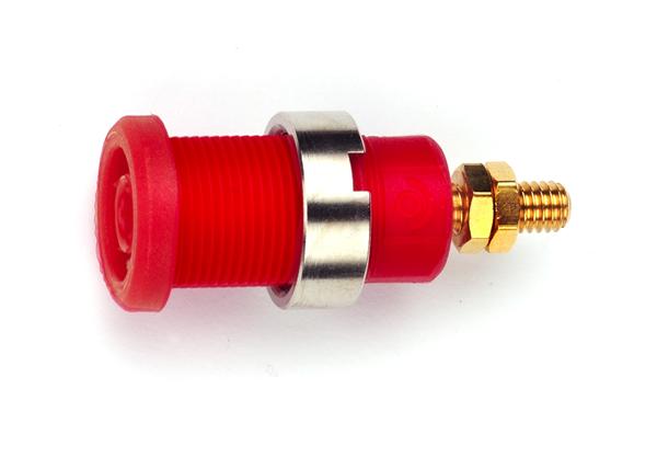 Pomona Electronics 72912-2 Pomona Electronics 72912-2