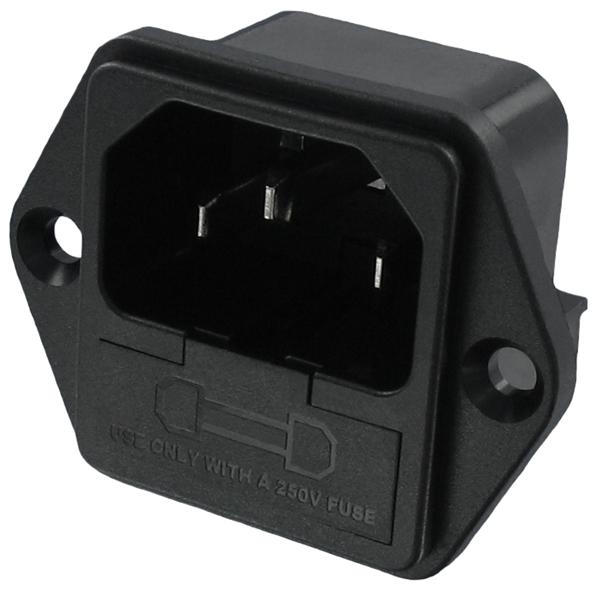 Qualtek 719W-00/03 Qualtek 719W-00/03