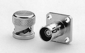 Keithley Instruments, Inc. 7078-TRX-TBC Keithley Instruments, Inc. 7078-TRX-TBC