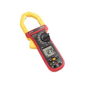 AMPROBE AMP-330 AMPROBE AMP-330