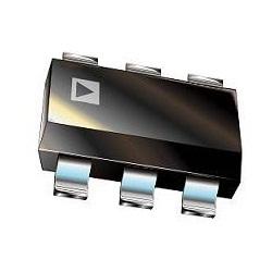 Analog Devices ADM6339AARJZ-RL7 Analog Devices ADM6339AARJZ-RL7