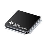 Texas Instruments TL16C754BPN Texas Instruments TL16C754BPN