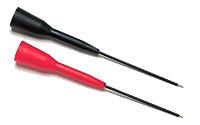 Fluke TP88 Fluke TP88