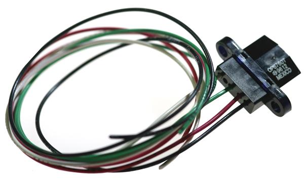 Optek / TT Electronics OPB755TAZ Optek / TT Electronics OPB755TAZ