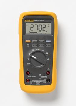 Fluke FLUKE-27-II Fluke FLUKE-27-II