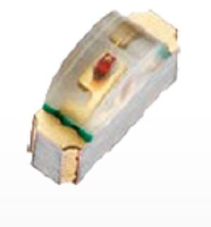 Lite-On LTST-S321YKT Lite-On LTST-S321YKT