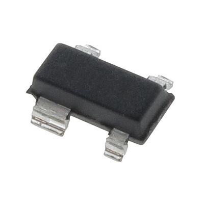 Maxim Integrated MAX6421US31-T Maxim Integrated MAX6421US31-T