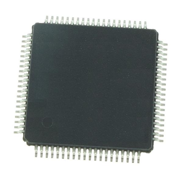 Maxim Integrated MAX14921ECS+ Maxim Integrated MAX14921ECS+