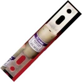Littelfuse LFCL0750ZC5 Littelfuse LFCL0750ZC5