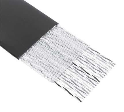 3M Electronic Solutions Division 1785/34200 3M Electronic Solutions Division 1785/34200