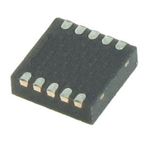 Maxim Integrated DS2781G+ Maxim Integrated DS2781G+