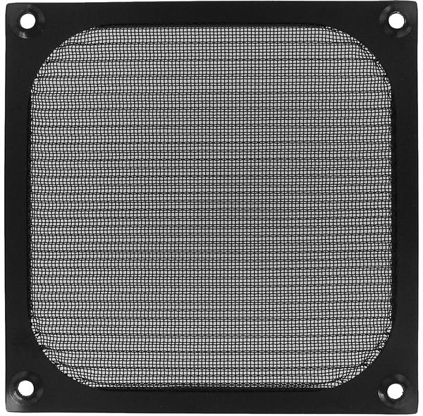 Qualtek 06450-B Qualtek 06450-B