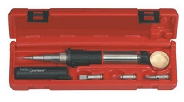 Apex Tool Group (Formerly Cooper Tools) PSI-100K Apex Tool Group (Formerly Cooper Tools) PSI-100K