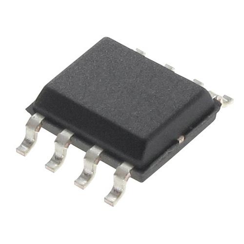 Avago Technologies ACPL-K30T-560E Avago Technologies ACPL-K30T-560E
