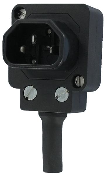 Qualtek 711-00/00 Qualtek 711-00/00