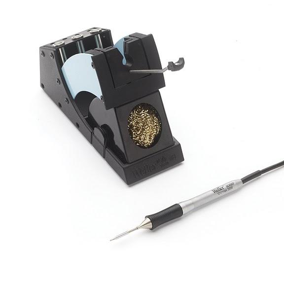 Apex Tool Group (Formerly Cooper Tools) T0052920499 Apex Tool Group (Formerly Cooper Tools) T0052920499