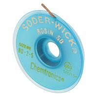 Chemtronics 80-2-5 Chemtronics 80-2-5