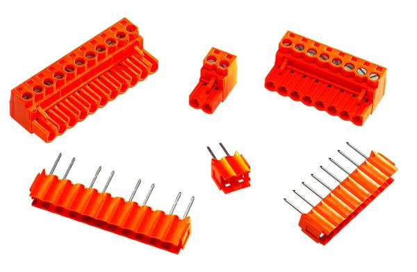 Crouzet Automation 88970310 Crouzet Automation 88970310