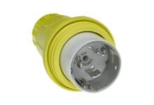 Molex 1301550142 Molex 1301550142