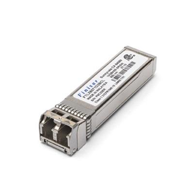 Finisar FTLF1429P3BNV Finisar FTLF1429P3BNV