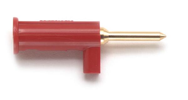 Pomona Electronics 3548-0 Pomona Electronics 3548-0