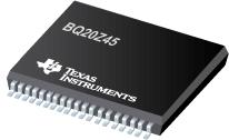 Texas Instruments BQ20Z45DBT Texas Instruments BQ20Z45DBT