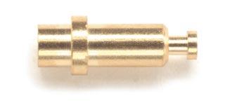 Pomona Electronics 3277 Pomona Electronics 3277