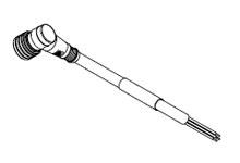 Molex 1200790246 Molex 1200790246