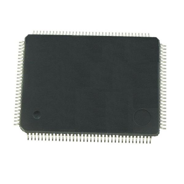 Intersil TW8836-LB2-CE Intersil TW8836-LB2-CE