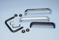 RAF Electronic Hardware 8377-1032-A-24 RAF Electronic Hardware 8377-1032-A-24