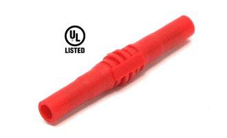 Mueller Electric BU-32601-6 Mueller Electric BU-32601-6