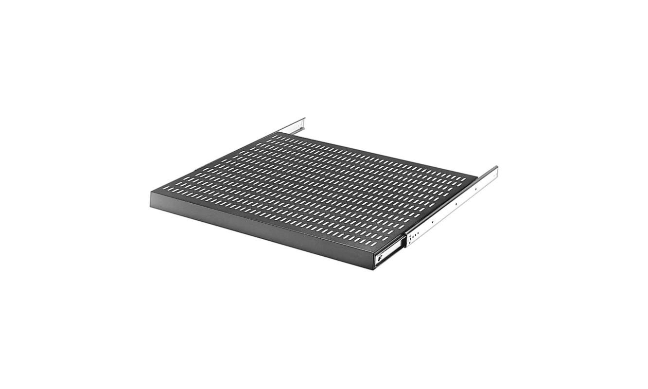 Bud Industries SH-2491 Bud Industries SH-2491