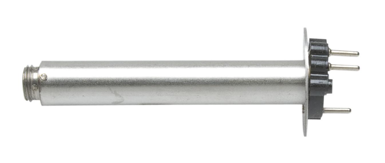 Apex Tool Group (Formerly Cooper Tools) HEW60P Apex Tool Group (Formerly Cooper Tools) HEW60P
